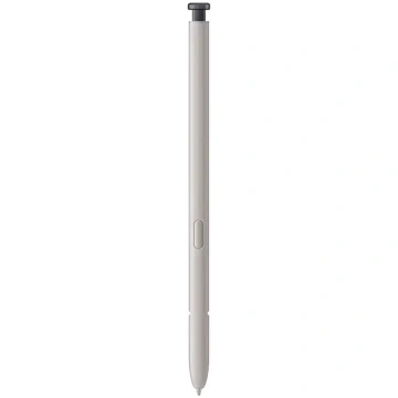 Samsung S Pen irbulis Galaxy S25 Ultra – melns