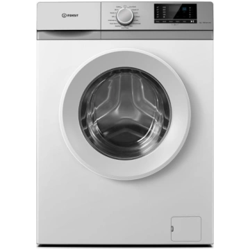 INDESIT Veļas mašīna IMA630EE
