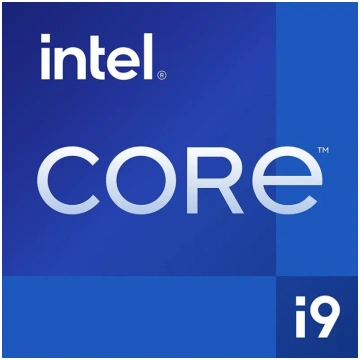 Intel Core i9-12900KF procesors ar 30 MB Smart Cac