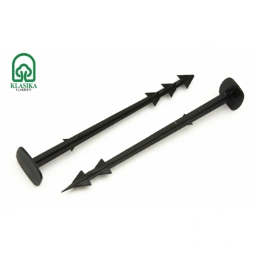Filmas tapa 12,5 cm