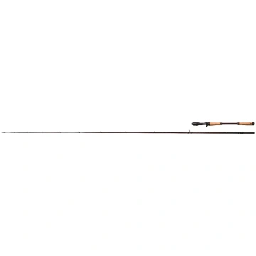 Savage Gear REVENGE SG6 PELA CAST 2.21M/20-80g 1P1