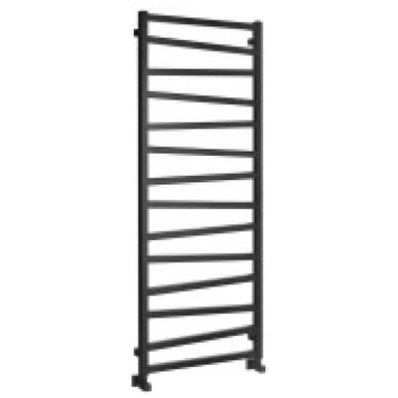 Dvieļu žāvētājs / Radiators Sapho Zig 60x157cm, 70