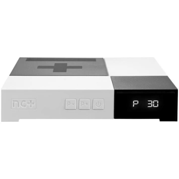 Tuner TV Canal+ DSIW74 5901549321128
