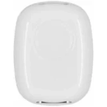 Shelly Shelly The Pill (white) Lampa PILL-SHELLY