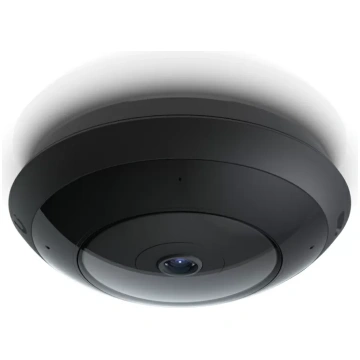 Ubiquiti Camera AI 360 Black