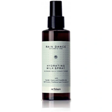 Artègo Rain Dance Hydrating Milk Izsmidzinātajs 15
