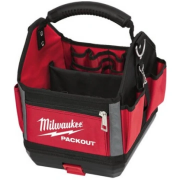 Instrumentu soma MILWAUKEE Packout 25 cm 493246408
