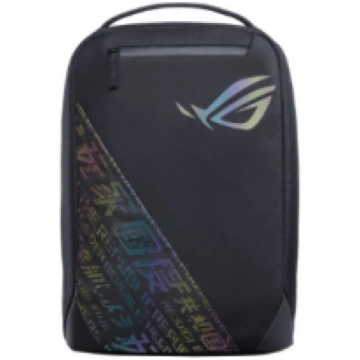ASUS BP1501G HOLOGRĀFISKAIS IZDEVUMS DER LĪDZ 17. 