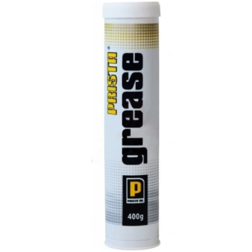 PRISTA Lithium EP2 (400g.) Champion