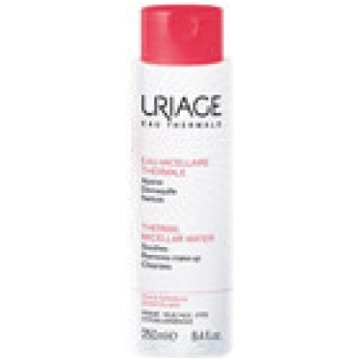 Uriage Eau Thermale Thermal Micellar Water (Sensit