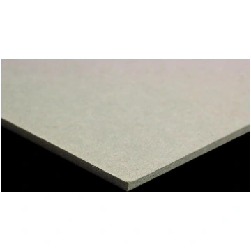 Clairefontaine 93992C 10 kartona loksnes, 50 x 65 