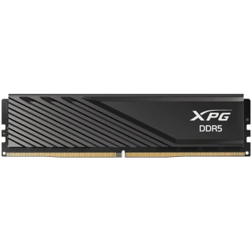 ADATA XPG LANCER BLADE 32GB DDR5 5600MHz ( AX5U560