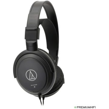 ATH-AVC200 Audio-Technica
