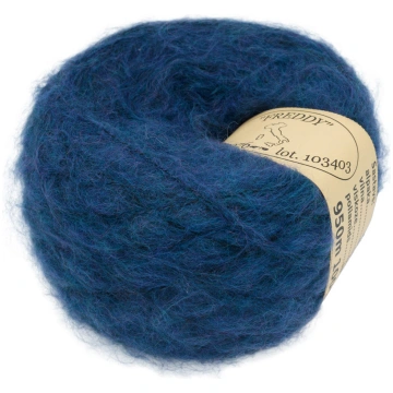 Dzija Freddy - 13076, 100g / 950m