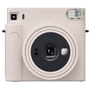 Aparat cyfrowy Fujifilm Instax Square SQ1 biay SQU