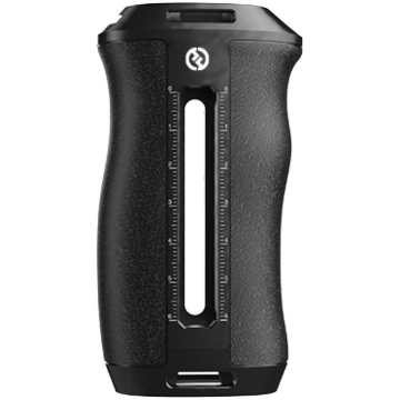 Hollyland Side & Bottom Mounted Aluminum Handle fi