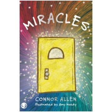 Miracles Connor Allen; Amy Moody