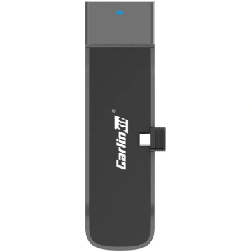 Carlinkit FireDrive Link Bezvadu Adapteris Univers