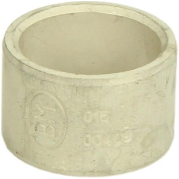 Bukse, Startera vārpsta F 002 D16 015 BOSCH