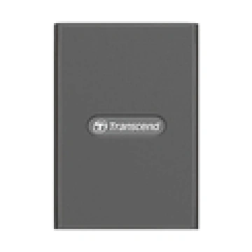 Transcend Card Reader RDE2 USB 3.2 Gen 2x2 CFexpre