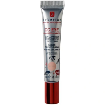 Erborian_cc Eye Krēms Zem Acu Clair 10ml