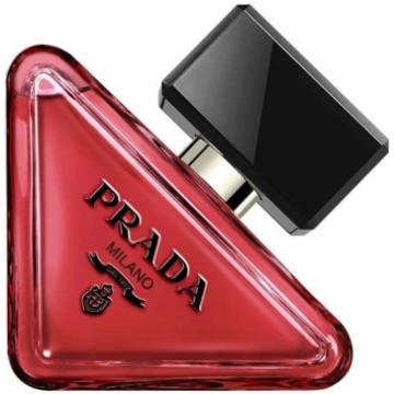 Smaržas Prada Paradoxe Radical Essence, 50 ml