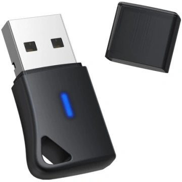 Adapter USB Baseus Encok BA04+ Bluetooth 5.4 A1008