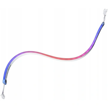 Phanteks LED Neon Digital ARGB 3-pin 5V 55cm | PH-