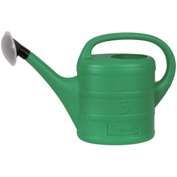 Hag RIBIMEX | 3700194418670 | 3700194418670 HAGSEN