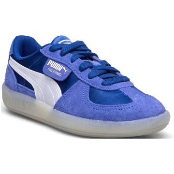PUMA - Palermo Satin Wns - izmērs 39