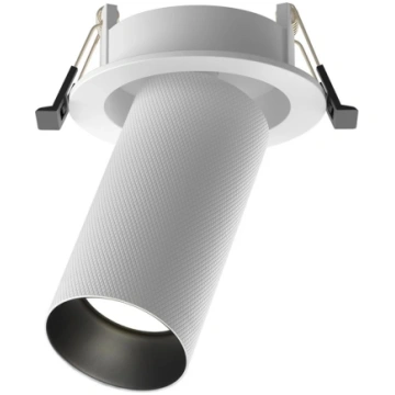 MAYTONI Lampa padziļinājums Maytoni Artisan C081CL