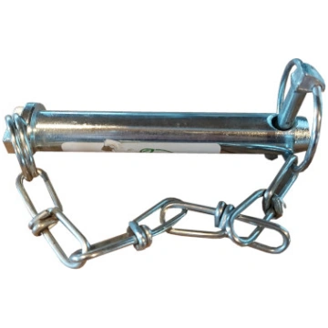 Tapa 25 x 98