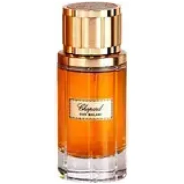 Chopard Oud Malaki parfimērijas ūdens vīriešiem Te