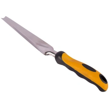Memorysolution GARDEN TOOL STAINLESS STEEL HG3855-