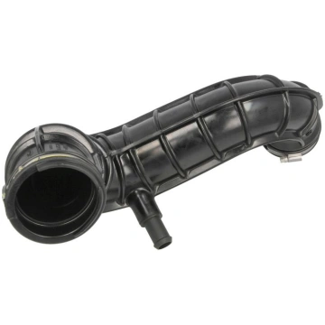 Gaisa tvērēja caurule, Gaisa filtrs DCG100TT THERM