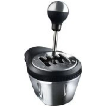 STEERING WHEEL ACC TH8A/SHIFTER 4060059 THRUSTMAST