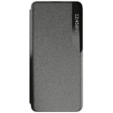 Mocco Smart Flip Cover Case Grāmatveida Maks Telef