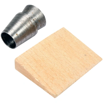 HAMMER WEDGES JUCO 0,7-2KG (99461)