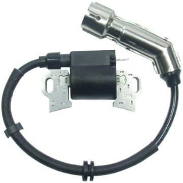 Aizdedzes spole MTD 794-00128