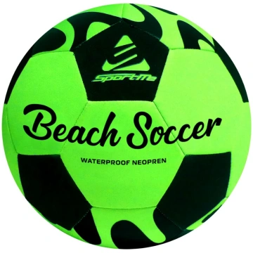 Neoprēna Pludmales Futbola bumba Beach Soccer ball