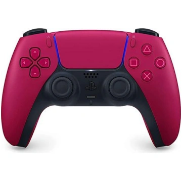 Sony PlayStation 5 DualSense Wireless Controller -
