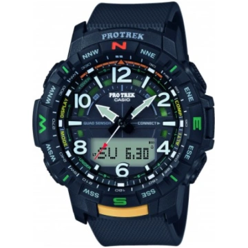 CASIO PRT-B50-1ER