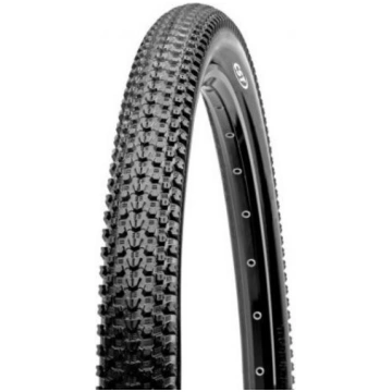 CST C1820 29X2.10
