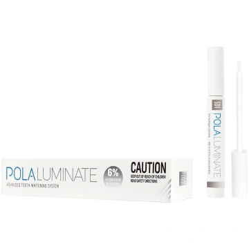 Pola LUMINĀTS","sku" : current_variant,"url": "htt
