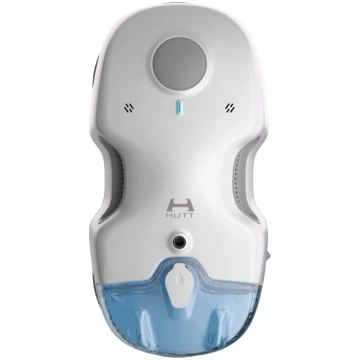 HUTT C7 Window Cleaning Robot White