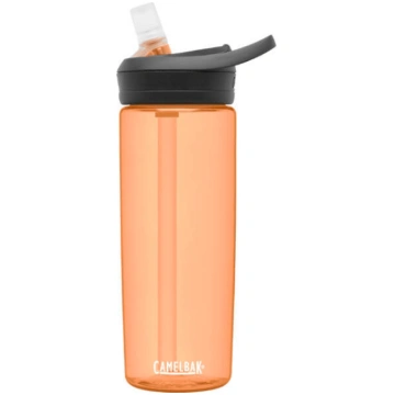 PUDELE CAMELBAK Eddy+ 0,6L Desert Sunrise