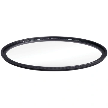 Cokin PURE Harmonie UV-S MC 52mm CH235B-52A