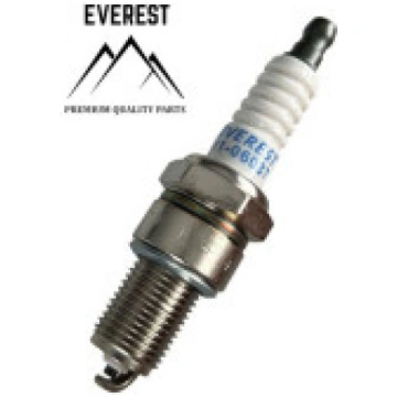 Aizdedzes svece BPR7ES, F7RTC EVEREST 11-06037
