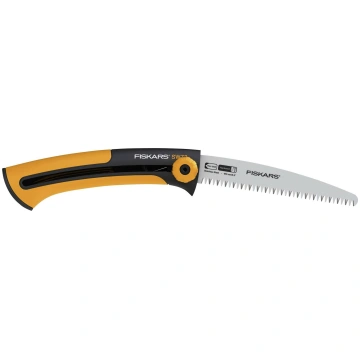 Dārza zāģis FISKARS Xtract S SW73 1000613 64115012
