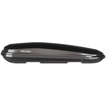 DIAMOND 500 BLACK Menabo